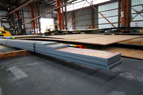 hardox for metal fabrication|where to buy hardox steel.